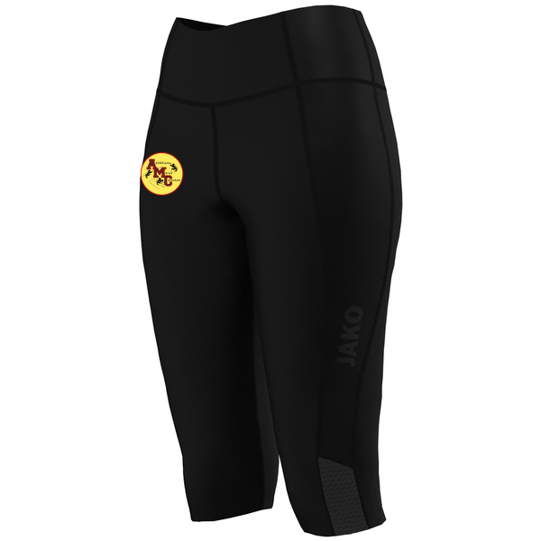 womanLegging 3/4 Power femmes 