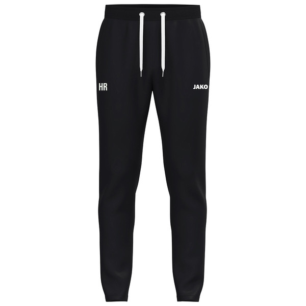 KinderJogginghose One Cotton 