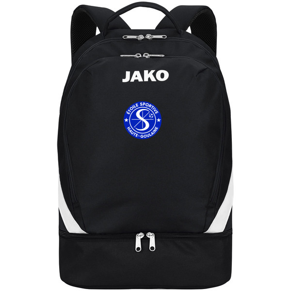 Sac à dos Iconic 