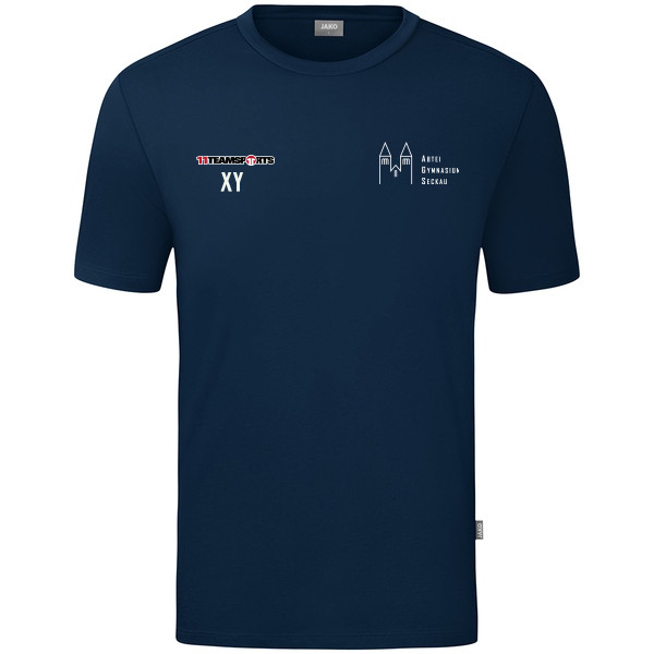 KinderT-Shirt Organic  