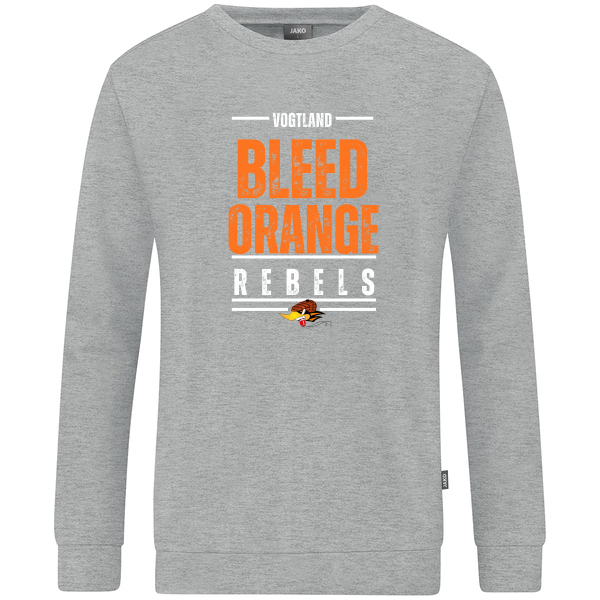 Sweat Organic 