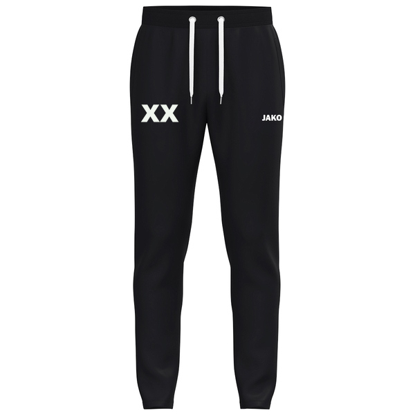KinderJogginghose One Cotton 