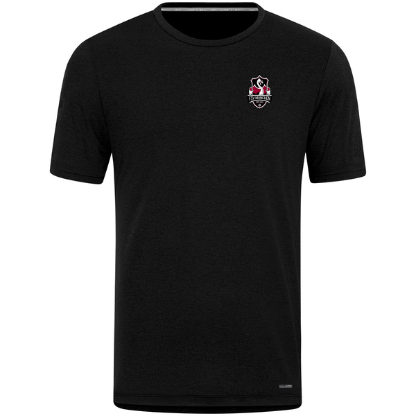T-Shirt Pro Casual 