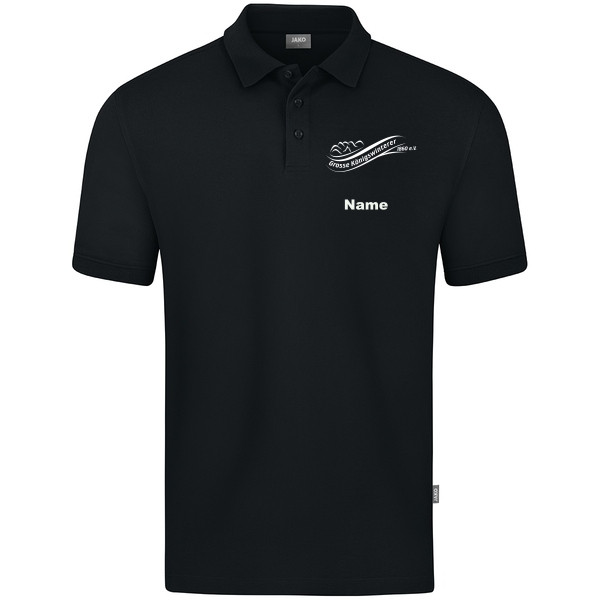 Polo Doubletex 