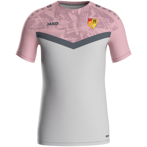 EnfantsT-shirt Iconic 