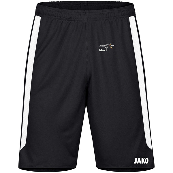Sporthose Power 