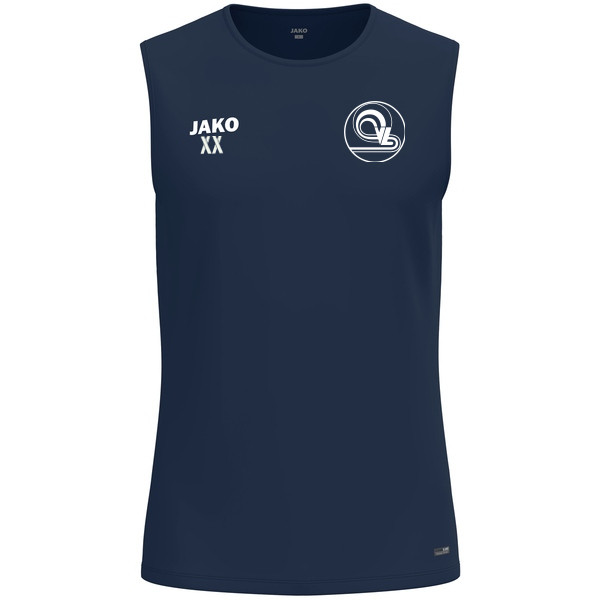 Tanktop One 
