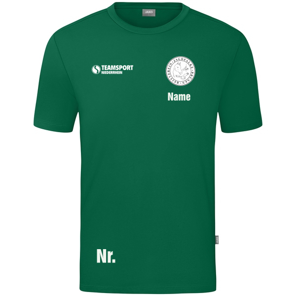 KinderT-Shirt Organic  