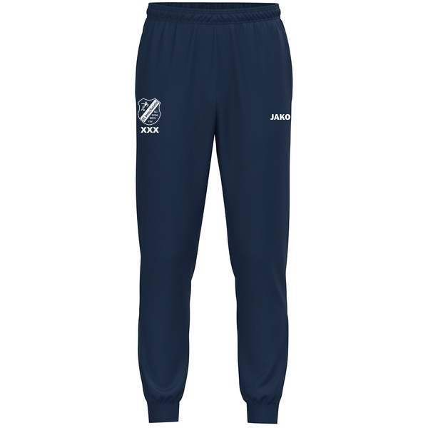 KinderPolyesterhose One 