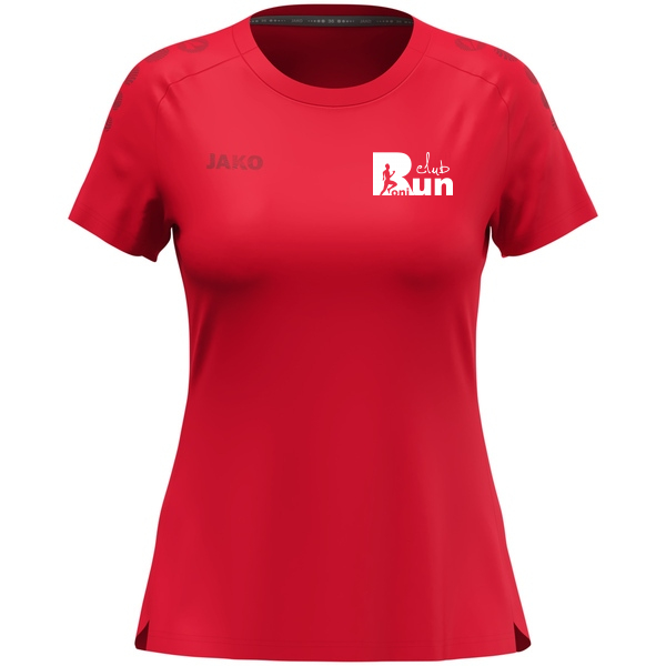 womanT-shirt Light Flow Women 