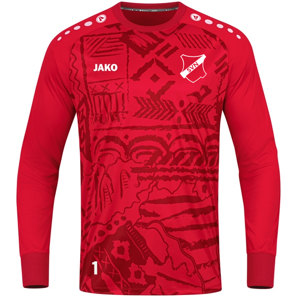TW-Trikot Tropicana 