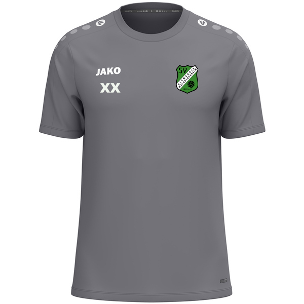 KinderT-Shirt One 