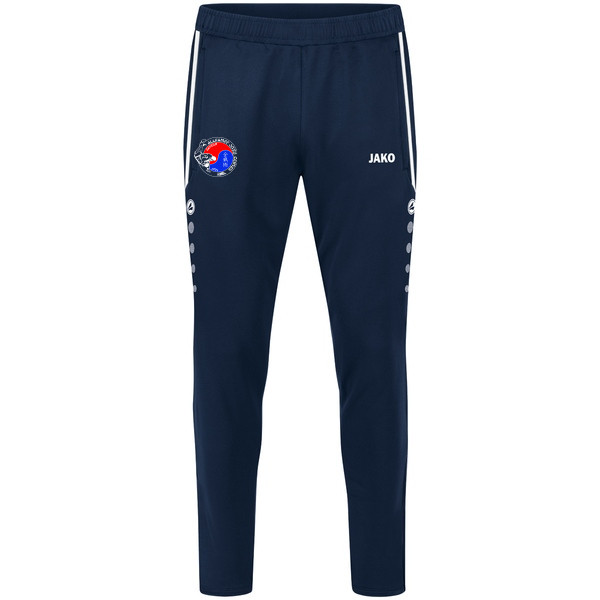 Trainingshose Allround 