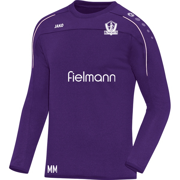 Sweat Classico 