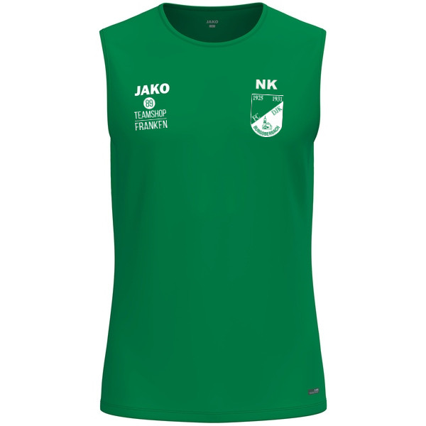 Tanktop One 