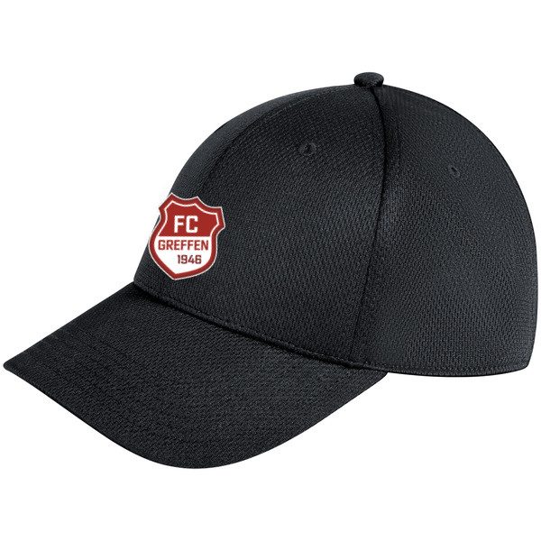 Cap Basic 