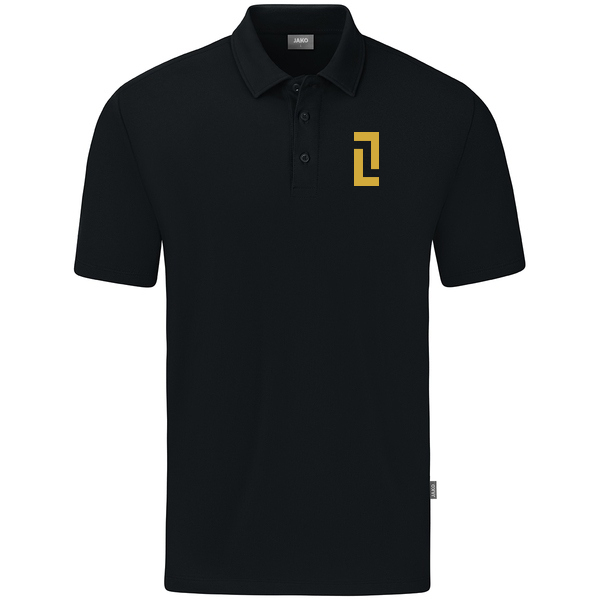 Polo Organic Stretch 