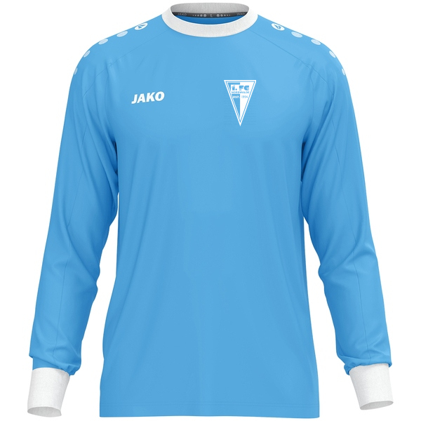 KinderTorwart Trikot One 