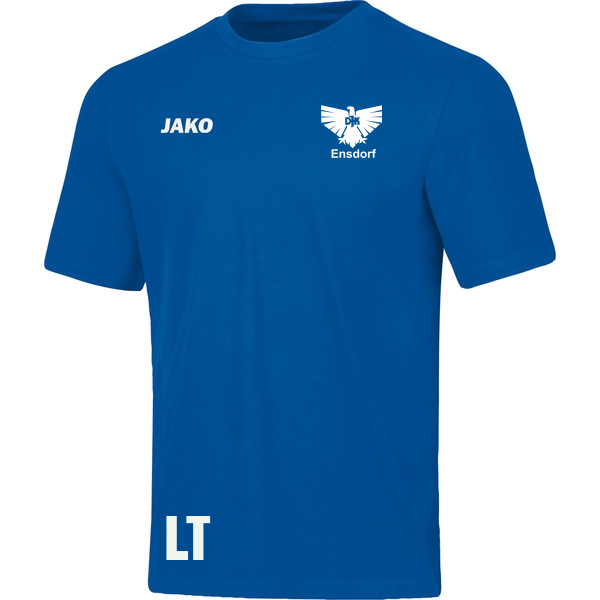 KinderT-Shirt Base 