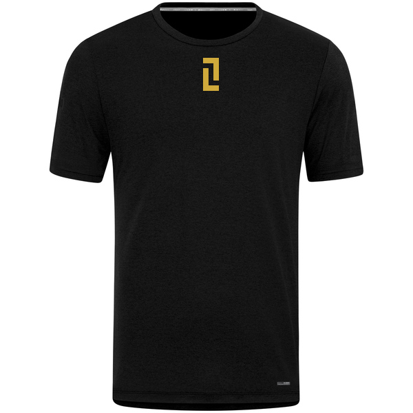 T-Shirt Pro Casual 