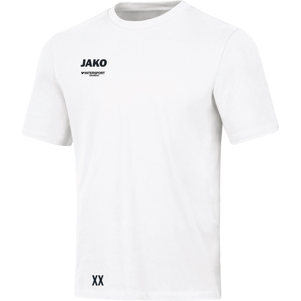 KinderT-Shirt Base 