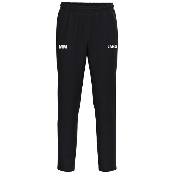 Webhose Light One 