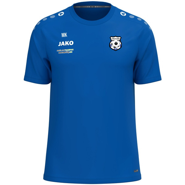 KinderT-Shirt One 