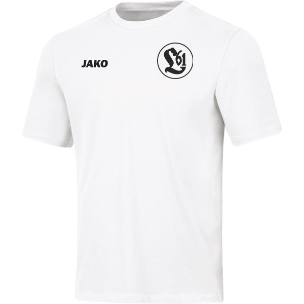 KinderT-Shirt Base 
