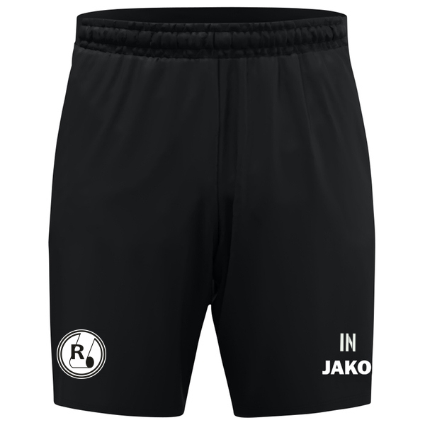 Trainingsshort Dynamic 