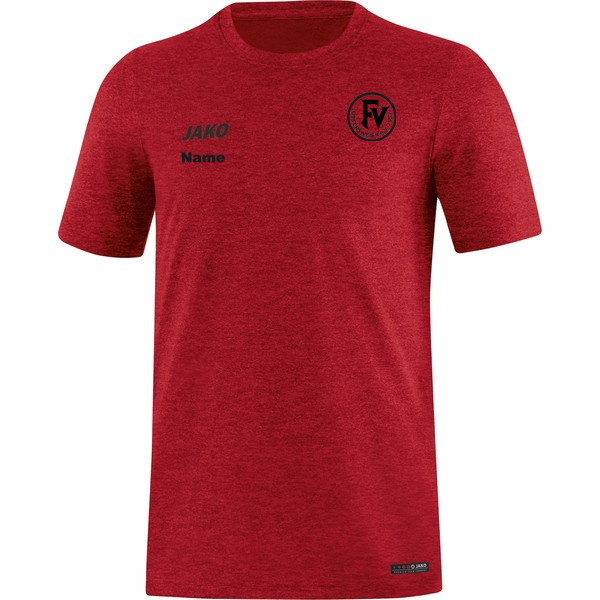 KinderT-Shirt Premium Basics 