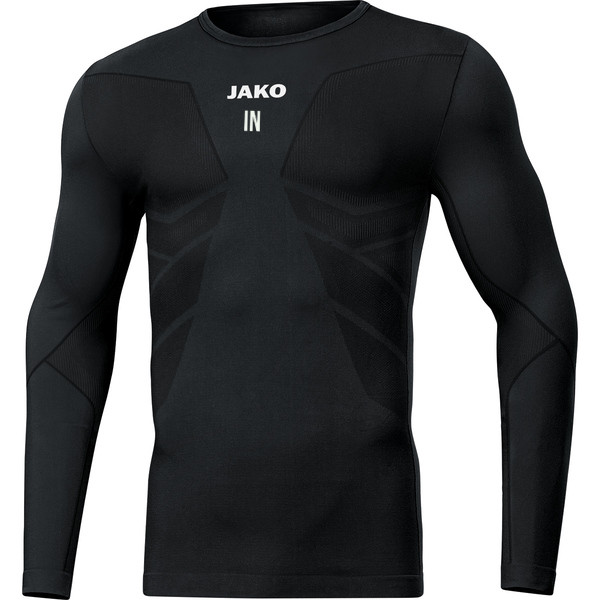Longsleeve Comfort 2.0 