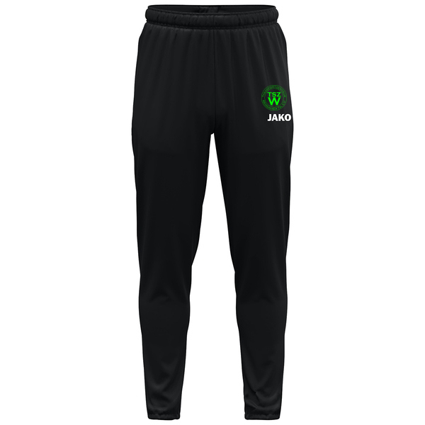 Webhose Dynamic 