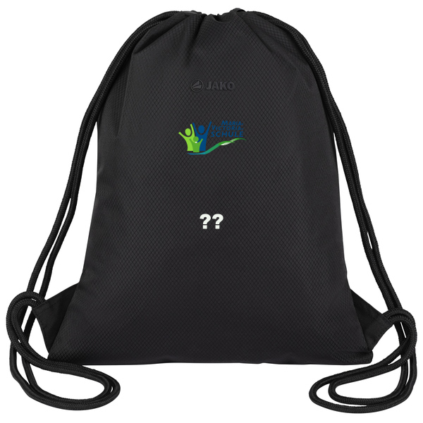 Gymsack 