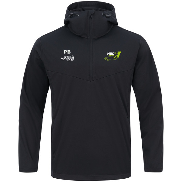 Zip top Function 