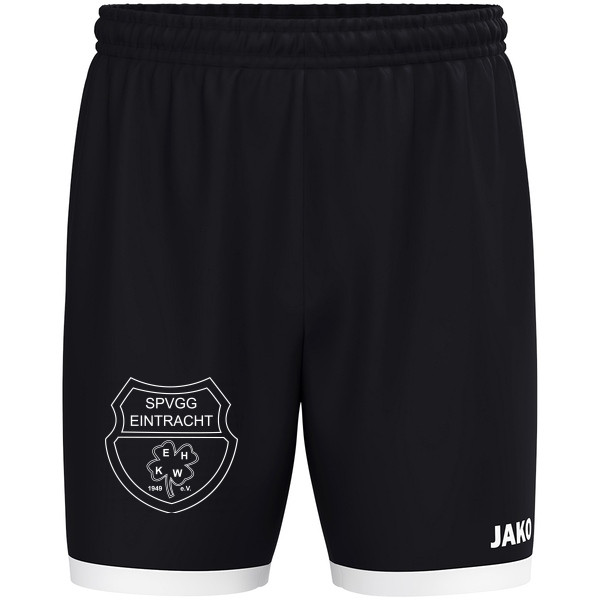 Sporthose One 