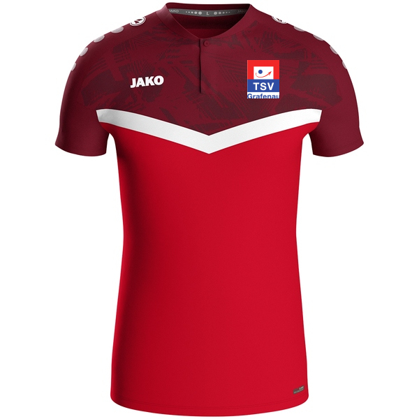 Polo Iconic 