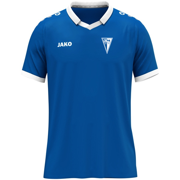 Trikot Glory kurzarm 