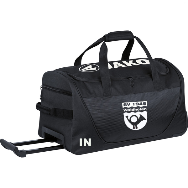Spielertrolley JAKO 