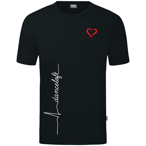 KinderT-Shirt Organic  