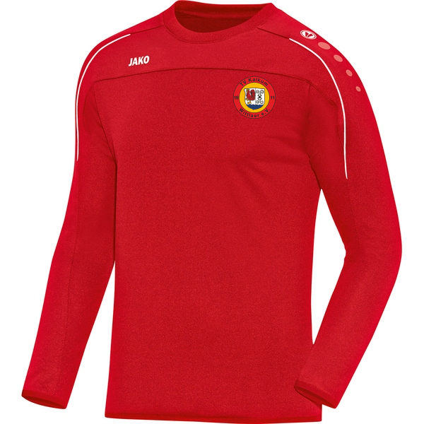 Sweat Classico 
