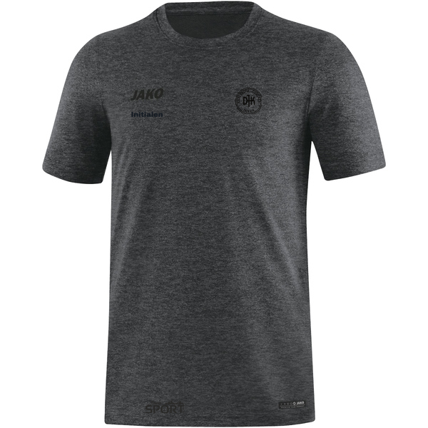KinderT-Shirt Premium Basics 