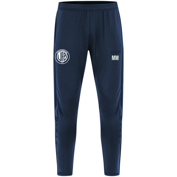 Trainingshose Power 