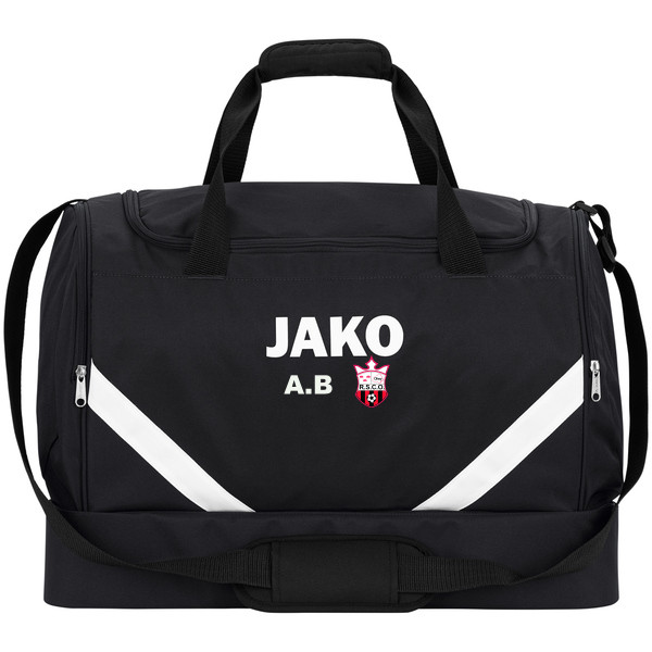 Sac de sport Iconic 