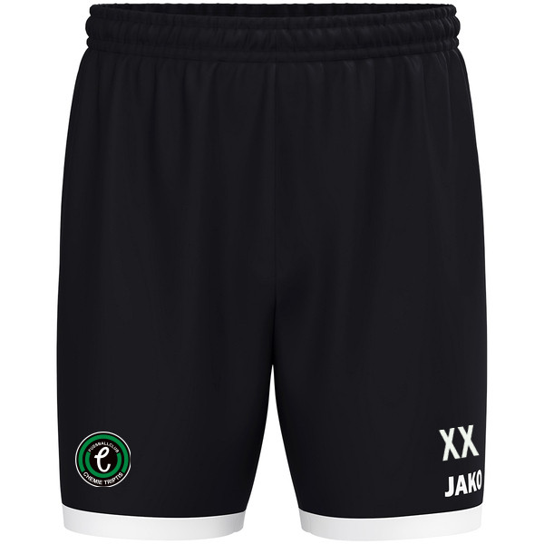 Sporthose One 