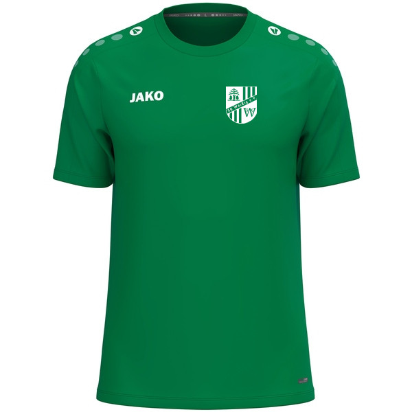 KinderT-Shirt One 