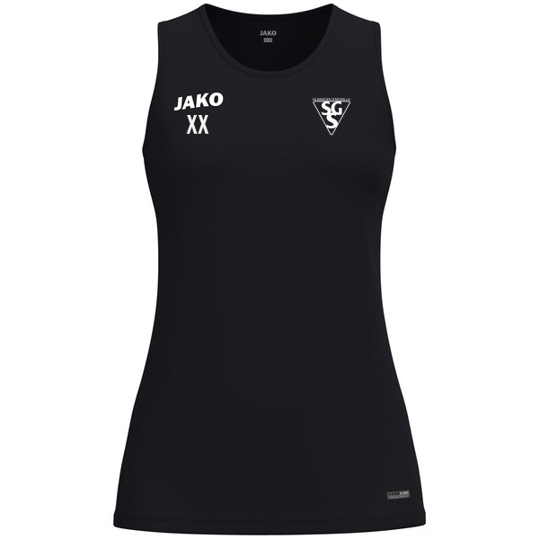 womanTanktop One Damen 