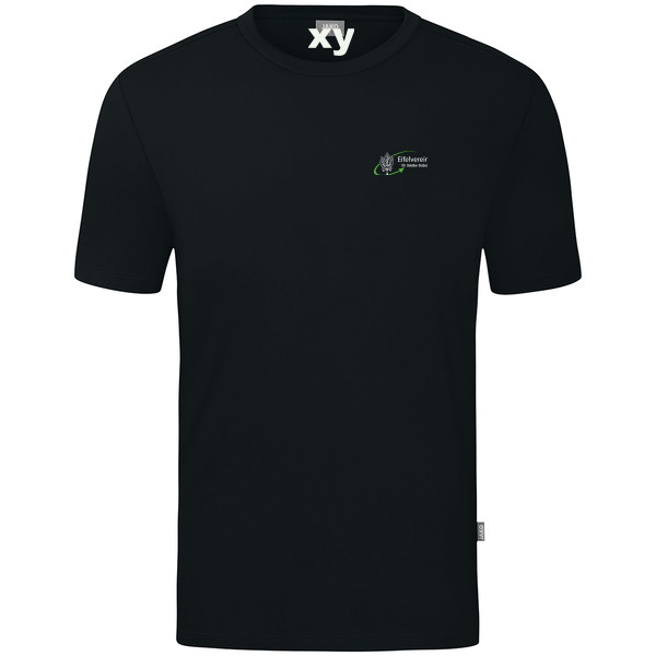 KinderT-Shirt Organic  