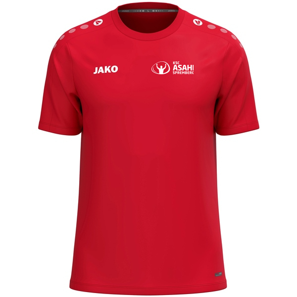 KinderT-Shirt One 