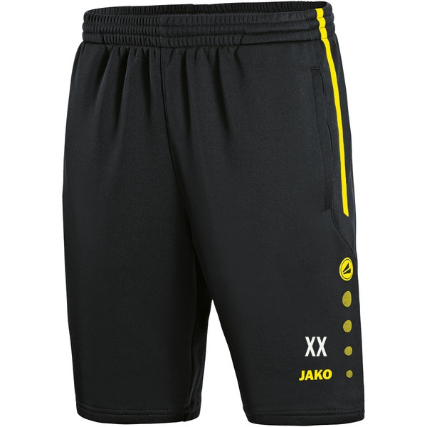 Trainingsshort Active 