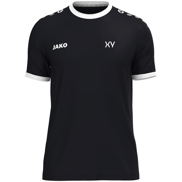 Trikot One kurzarm 